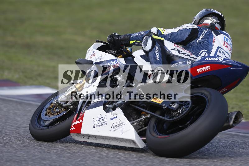 /39 21.08.2026  Caremotion get faster ADR/Gruppe rot/187